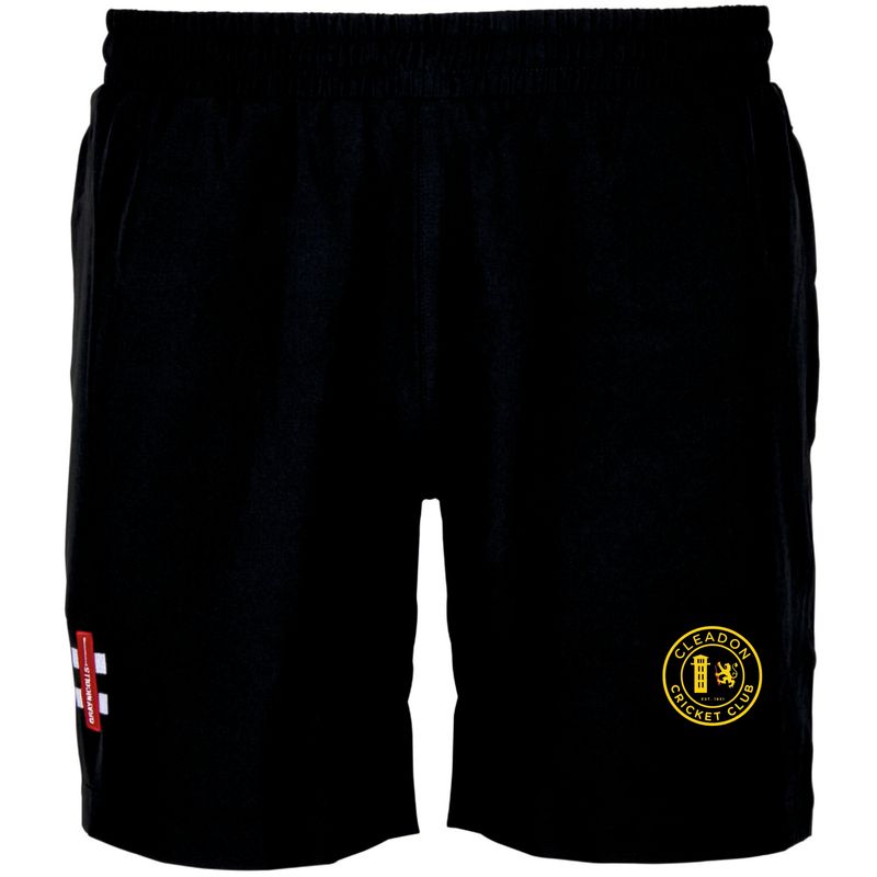 Cleadon Velocity Shorts Cleadon Velocity Shorts
