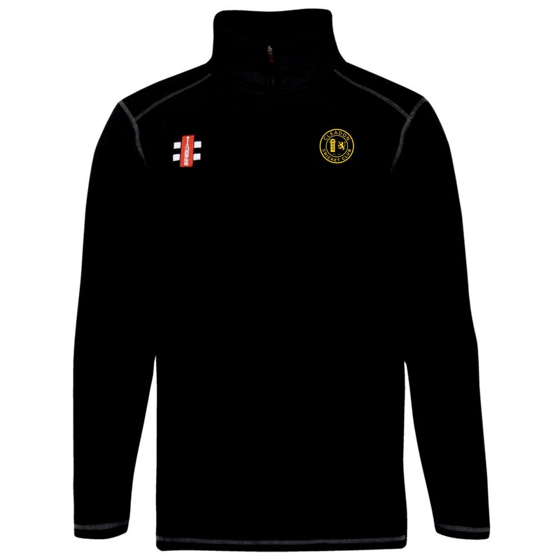 Cleadon Storm Thermo Fleece
