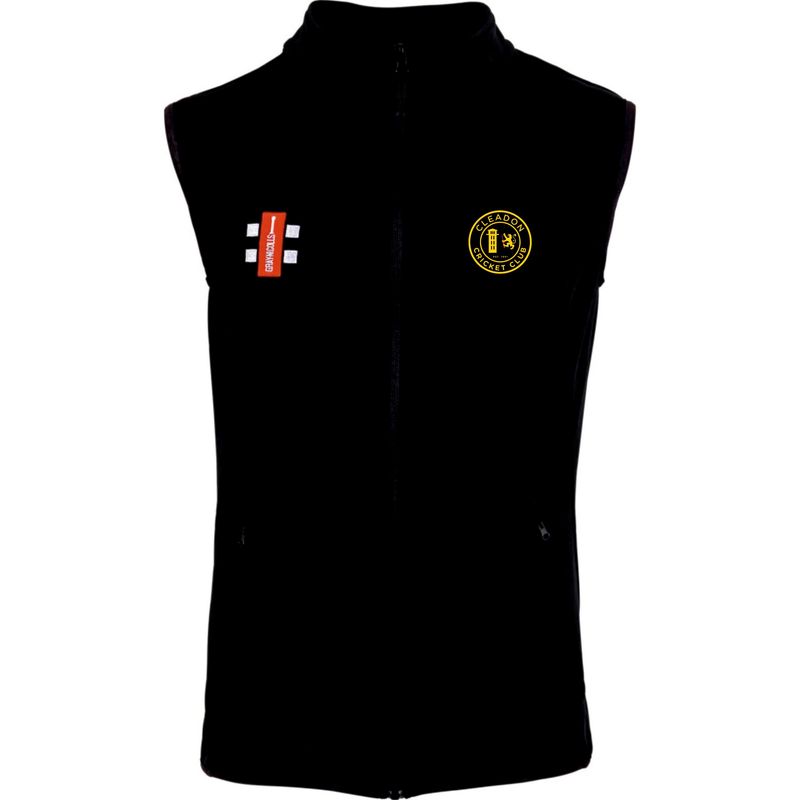 Cleadon Storm Thermo Bodywarmer Cleadon Storm Thermo Bodywarmer