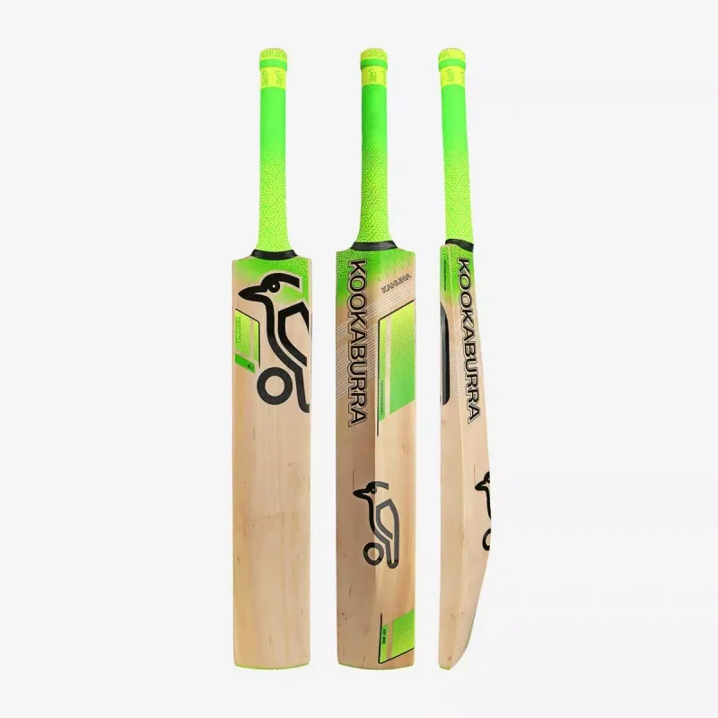 2025 Kookaburra Kahuna 8.1 Junior Cricket Bat 2025 Kookaburra Kahuna 8.1 Junior Cricket Bat