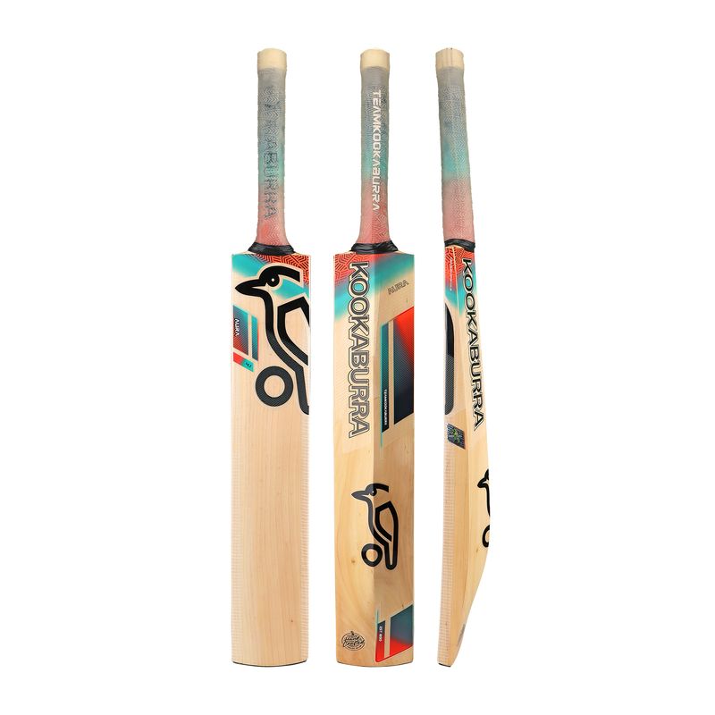 2025 Kookaburra Aura 4.1 Junior Cricket Bat 2025 Kookaburra Aura 4.1 Junior Cricket Bat