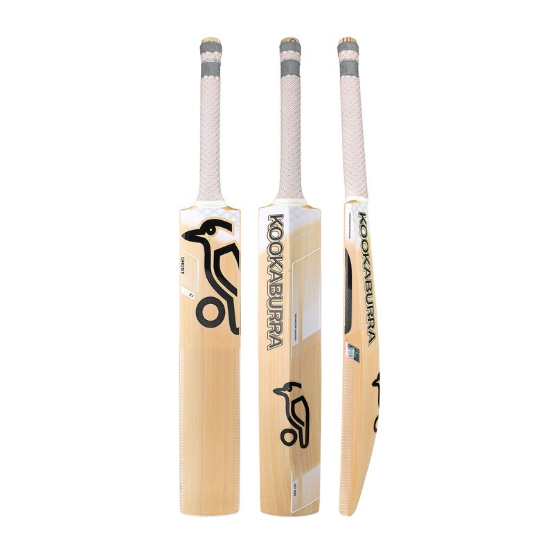 2025 Kookaburra Ghost 7.1 Junior Cricket Bat 2025 Kookaburra Ghost 7.1 Junior Cricket Bat