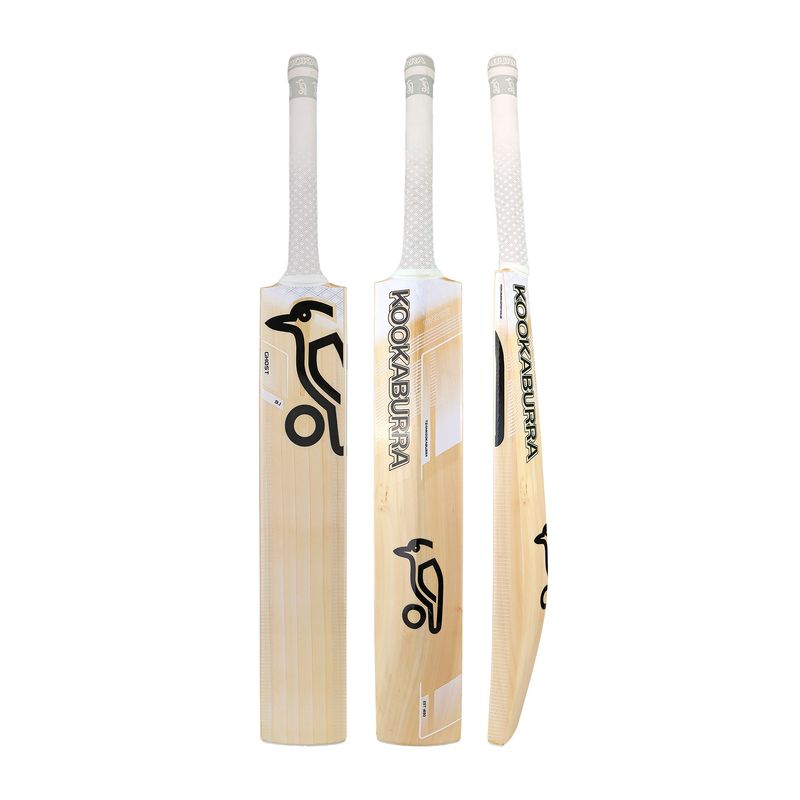 2025 Kookaburra Ghost 9.1 Junior Cricket Bat 2025 Kookaburra Ghost 9.1 Junior Cricket Bat