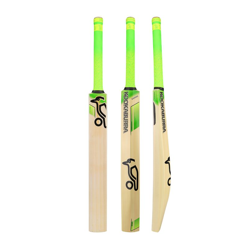 2025 Kookaburra Shadow Bat (NARROW TRAINING BAT) 2025 Kookaburra Shadow Bat (NARROW TRAINING BAT)