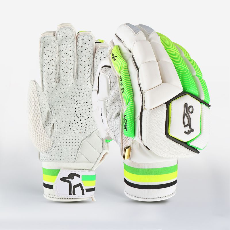 2025 Kookaburra Kahuna Pro Batting Gloves 2025 Kookaburra Kahuna Pro Batting Gloves