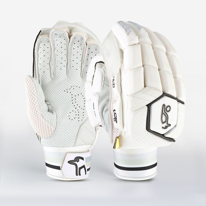 2025 Kookaburra Ghost Players Batting Gloves 2025 Kookaburra Ghost Players Batting Gloves