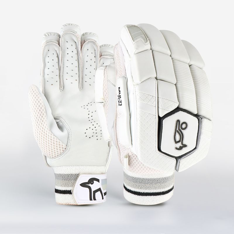 2025 Kookaburra Ghost 3.1 Batting Gloves 2025 Kookaburra Ghost 3.1 Batting Gloves