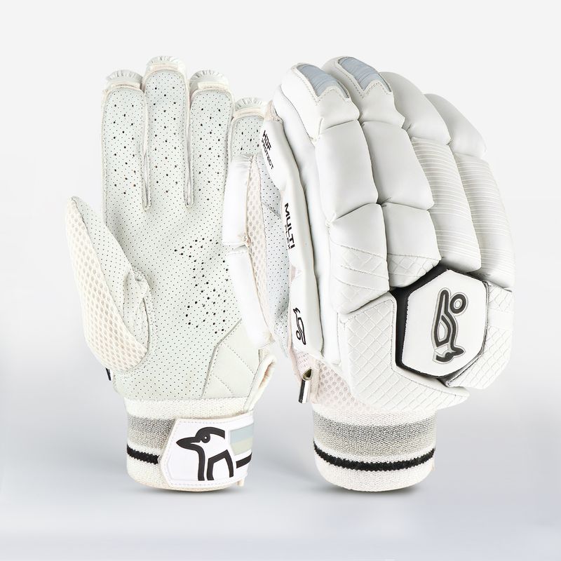 2025 Kookaburra Ghost 2.1 Batting Gloves 2025 Kookaburra Ghost 2.1 Batting Gloves