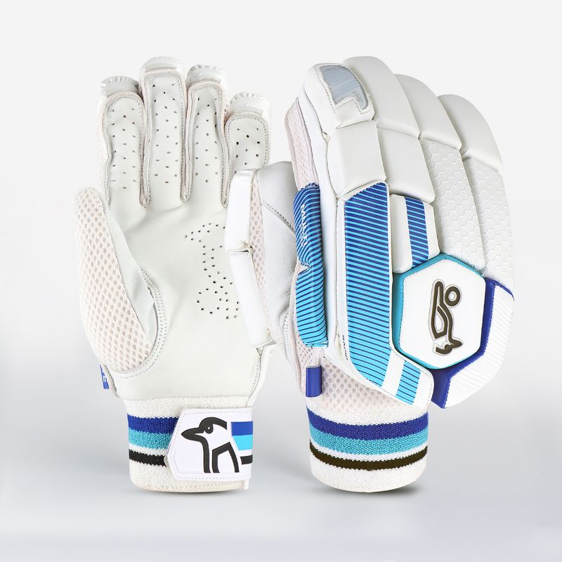 2025 Kookaburra Rapid 3.1 Batting Gloves 2025 Kookaburra Rapid 3.1 Batting Gloves