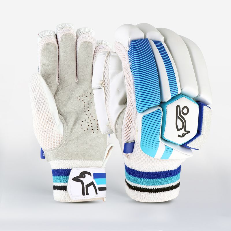 2025 Kookaburra Rapid 5.1 Batting Gloves 2025 Kookaburra Rapid 5.1 Batting Gloves