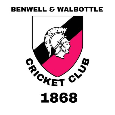 Benwell & Walbottle CC