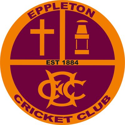 Eppleton