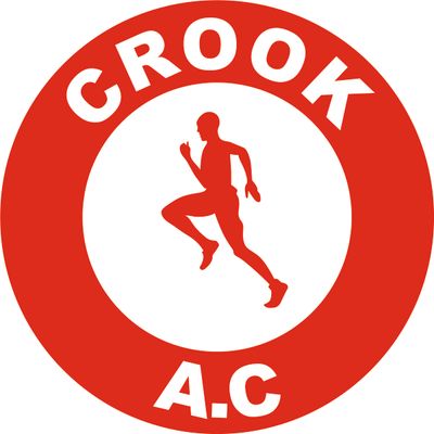 Crook AC