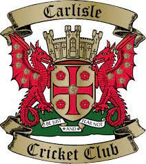 Carlisle