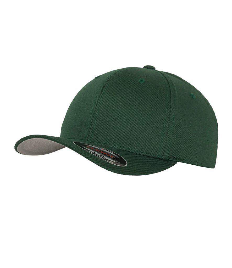 Carlsisle Flexfit Cap