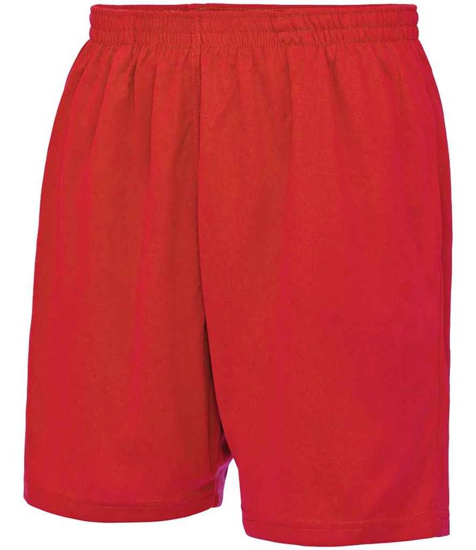 Shorts Adult