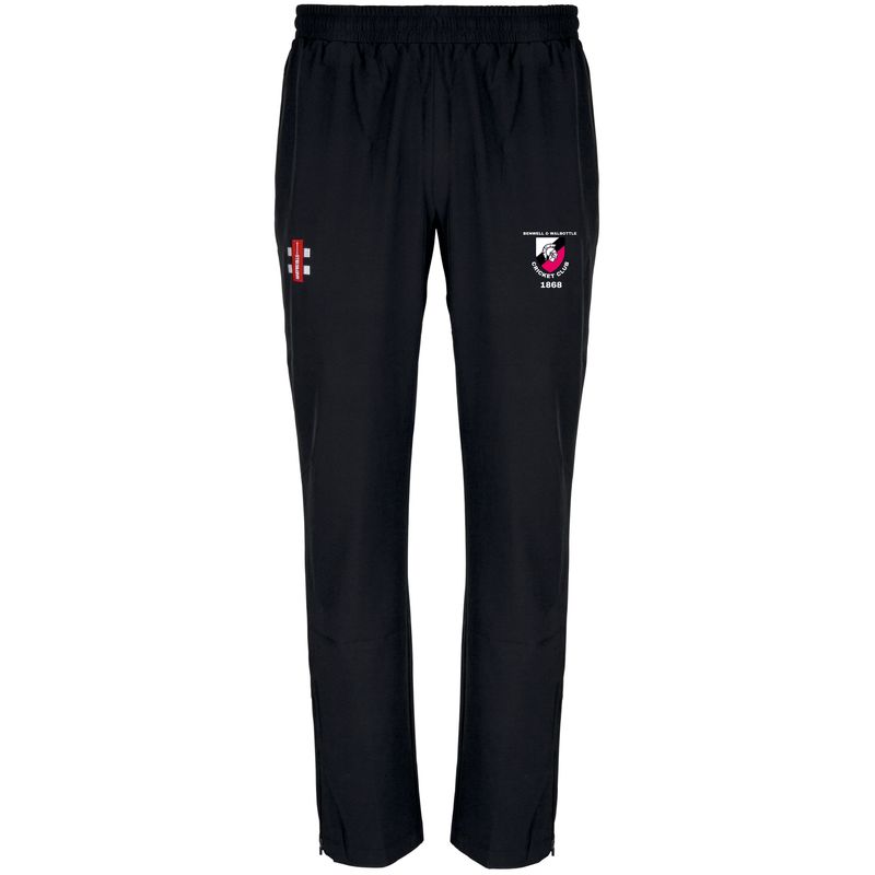 Benwell & Walbottle Velocity Training Trousers Benwell & Walbottle Velocity Training Trousers