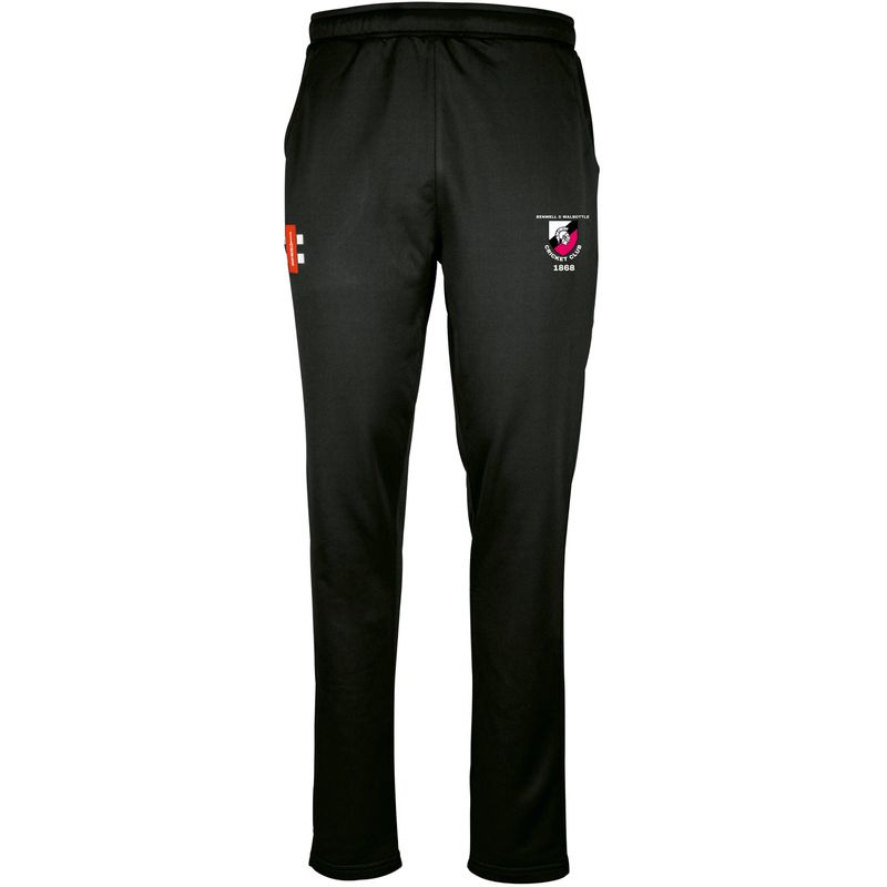Benwell & Walbottle Pro Performance Training Pant Benwell & Walbottle Pro Performance Training Pant