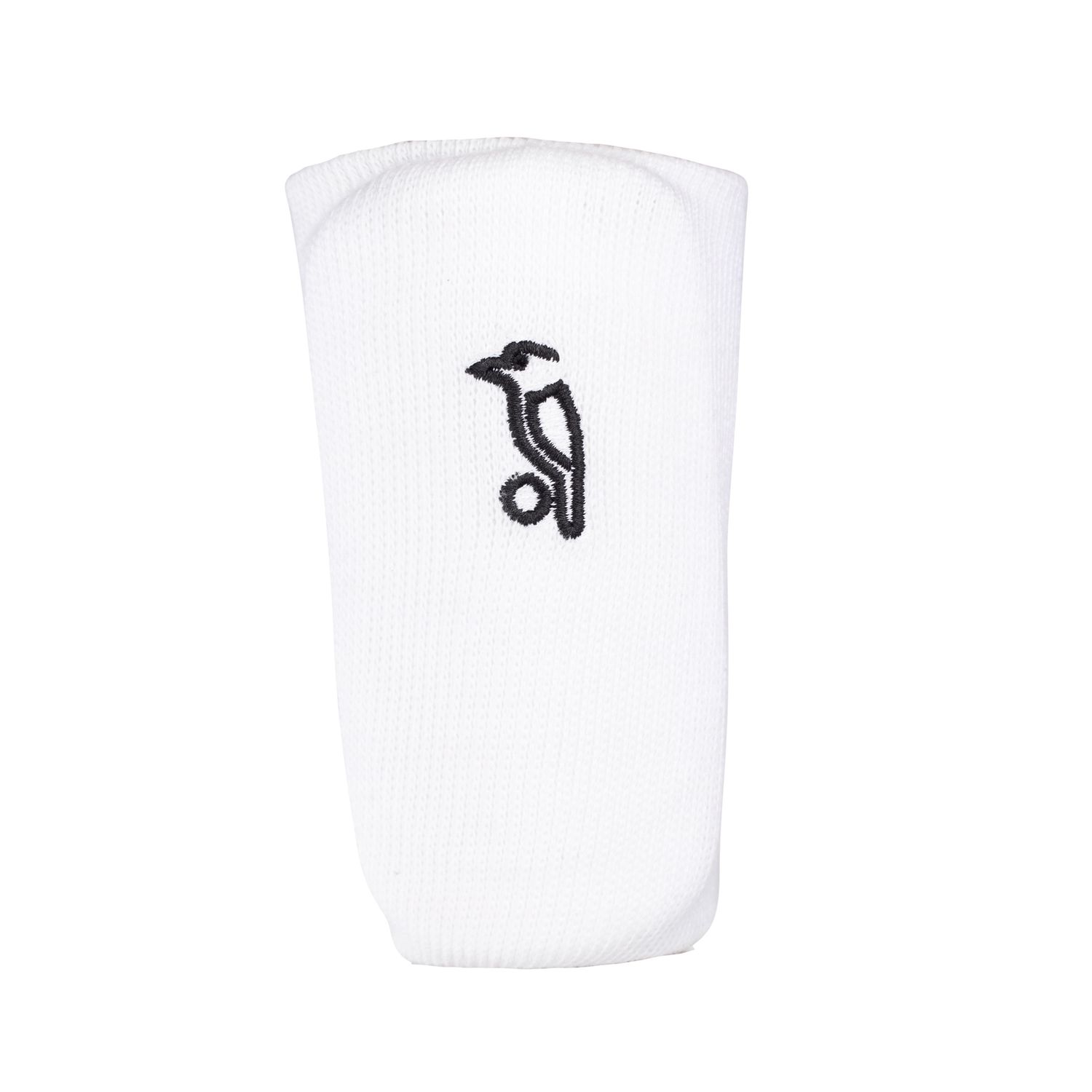 2025 Kookaburra Pro Wrist Guard