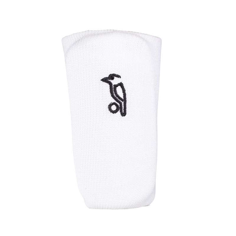 2025 Kookaburra Pro Wrist Guard 2025 Kookaburra Pro Wrist Guard