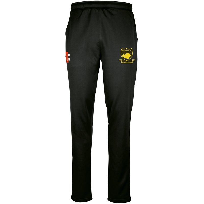Brandon Pro Performance Pant Brandon Pro Performance Pant