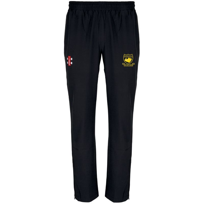 Brandon Velocity Training Trousers Brandon Velocity Training Trousers