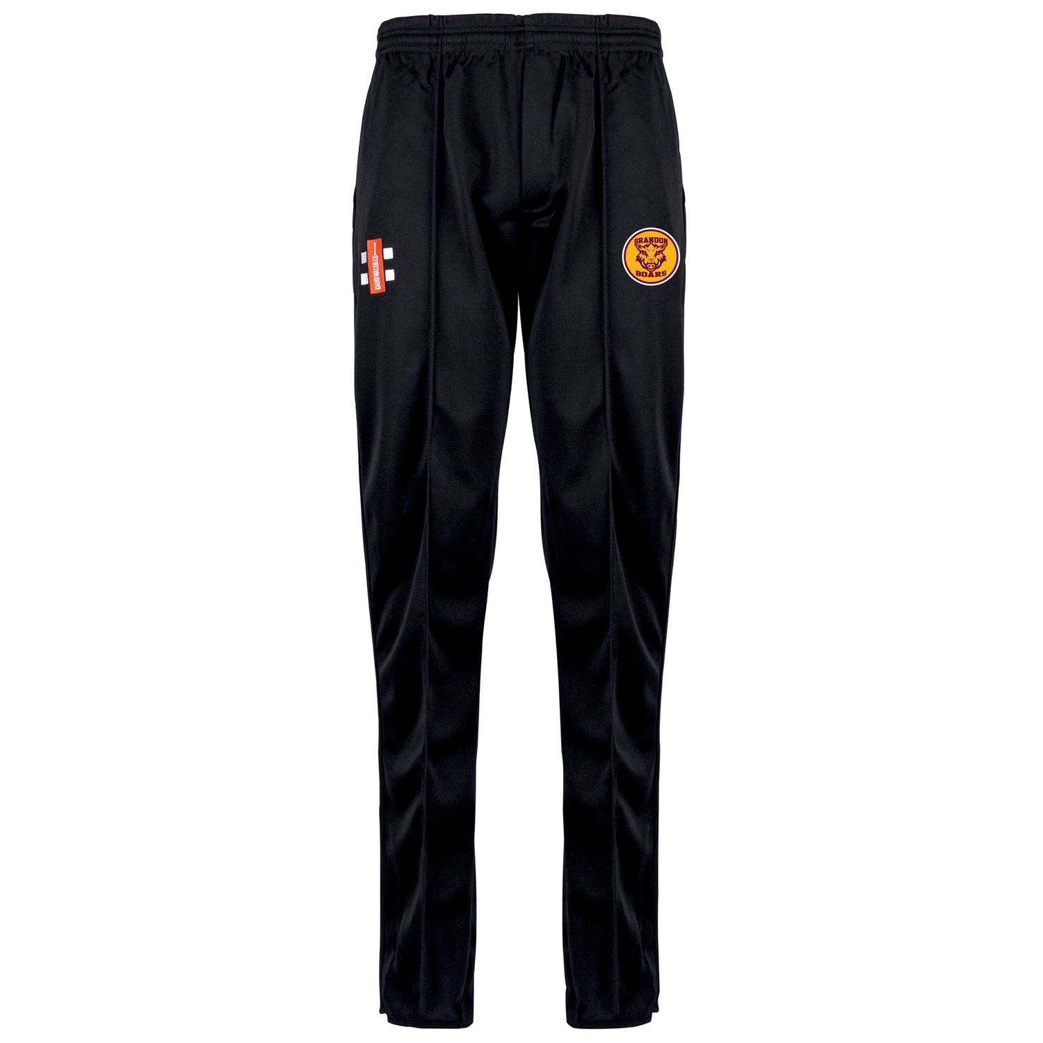 Brandon Boars Matrix V2 T20 Pant Brandon Boars Matrix V2 T20 Pant
