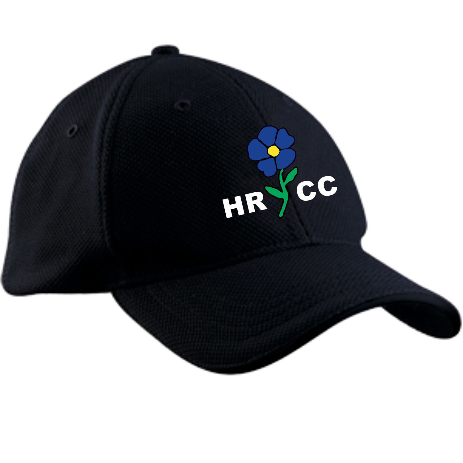 Hutton Rudby Cricket Cap Hutton Rudby Cricket Cap