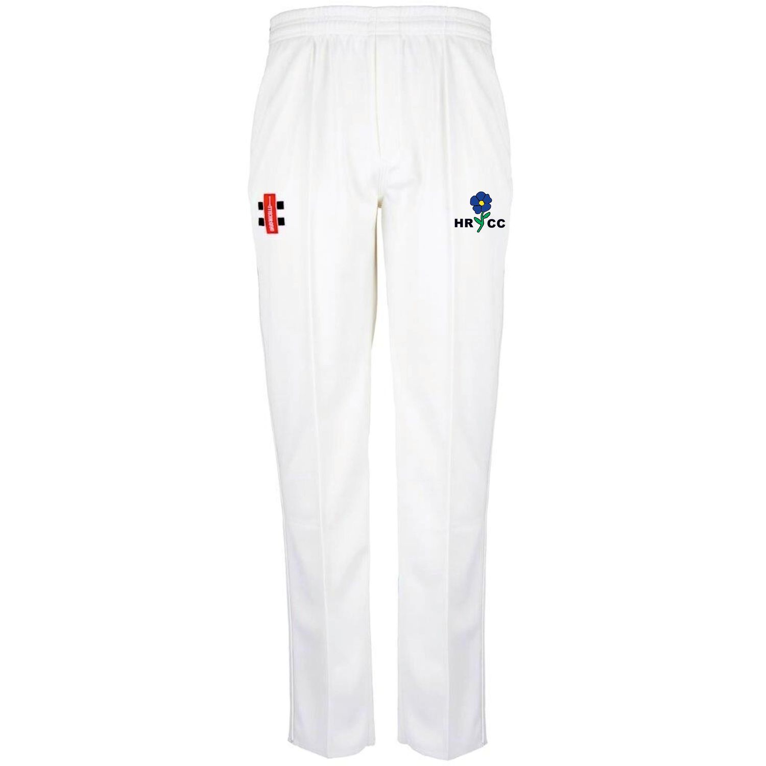 Hutton Rudby Matrix V2 Cricket Trousers Hutton Rudby Matrix V2 Cricket Trousers