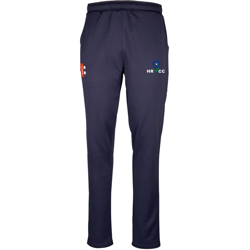 Hutton Rudby Pro Performance Training Pant Hutton Rudby Pro Performance Training Pant