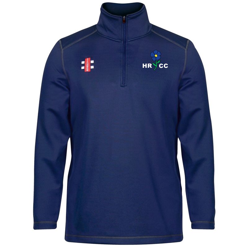 Hutton Rudby Storm Thermo Fleece Hutton Rudby Storm Thermo Fleece