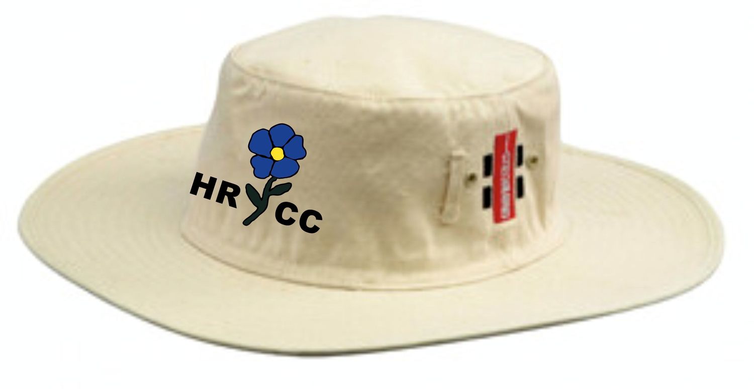 Hutton Rudby Sun Hat Hutton Rudby Sun Hat