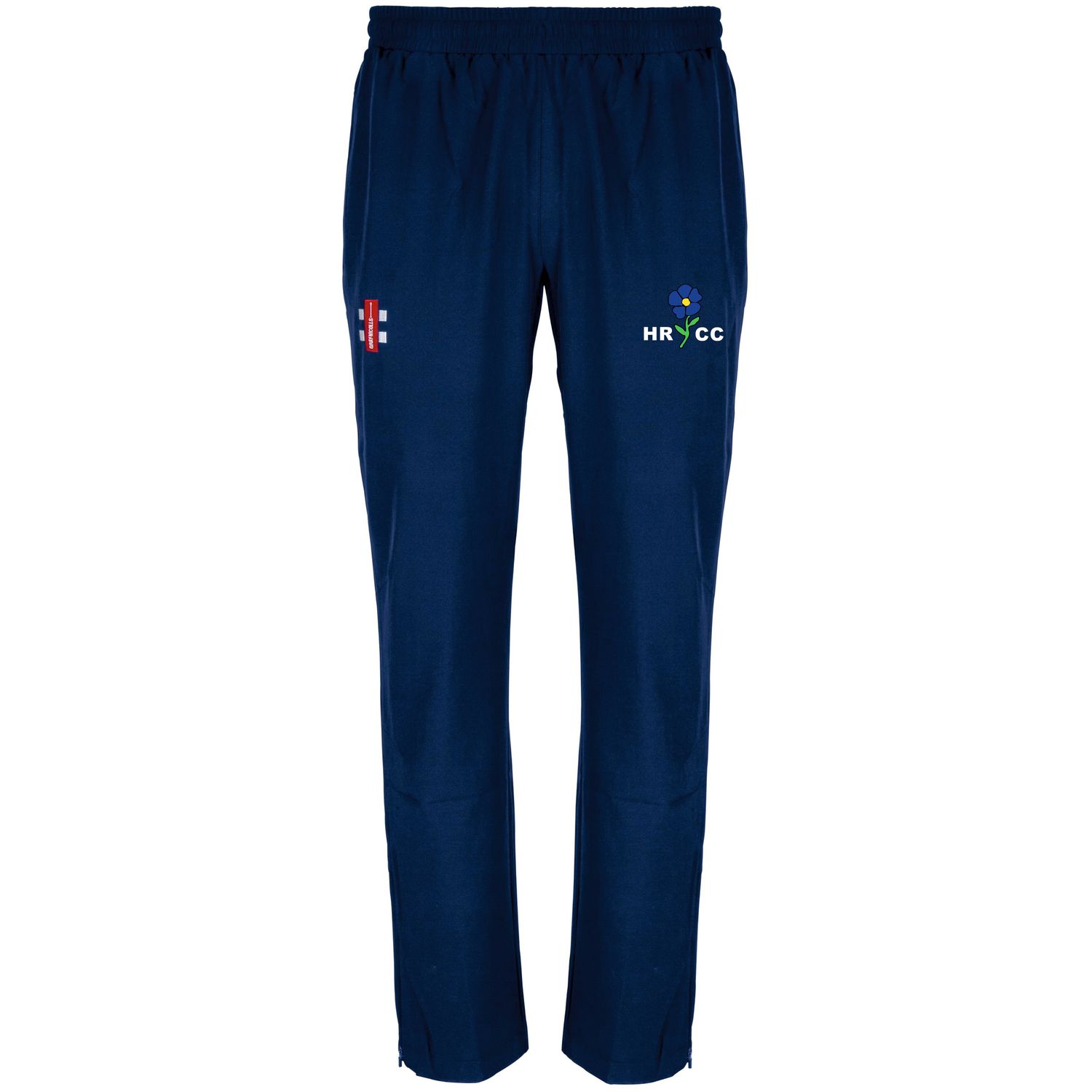 Hutton Rudby Velocity Training Trouser Hutton Rudby Velocity Training Trouser