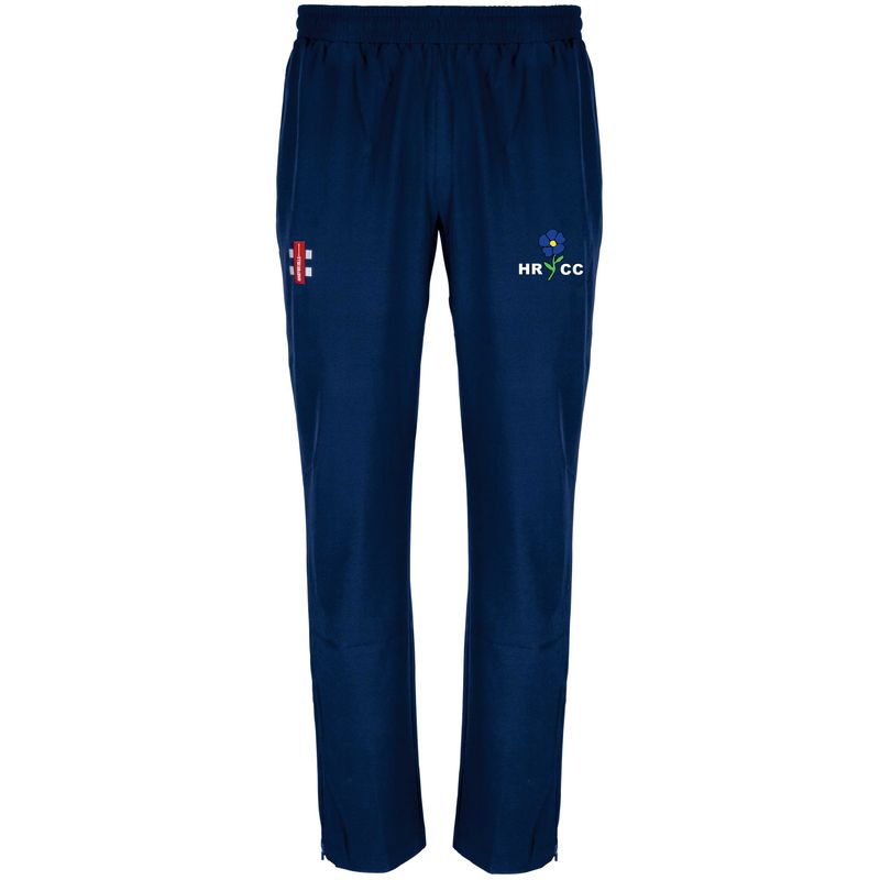 Hutton Rudby Velocity Training Trouser Hutton Rudby Velocity Training Trouser