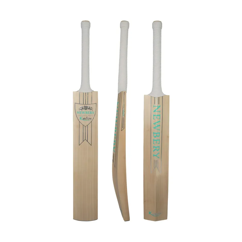 2025 Newbery Cricket Kudos Player Senior Bat Size SH 2025 Newbery Cricket Kudos Player Senior Bat Size SH