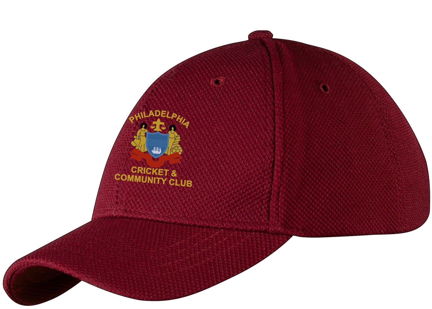Philadelphia Cricket Cap Philadelphia Cricket Cap