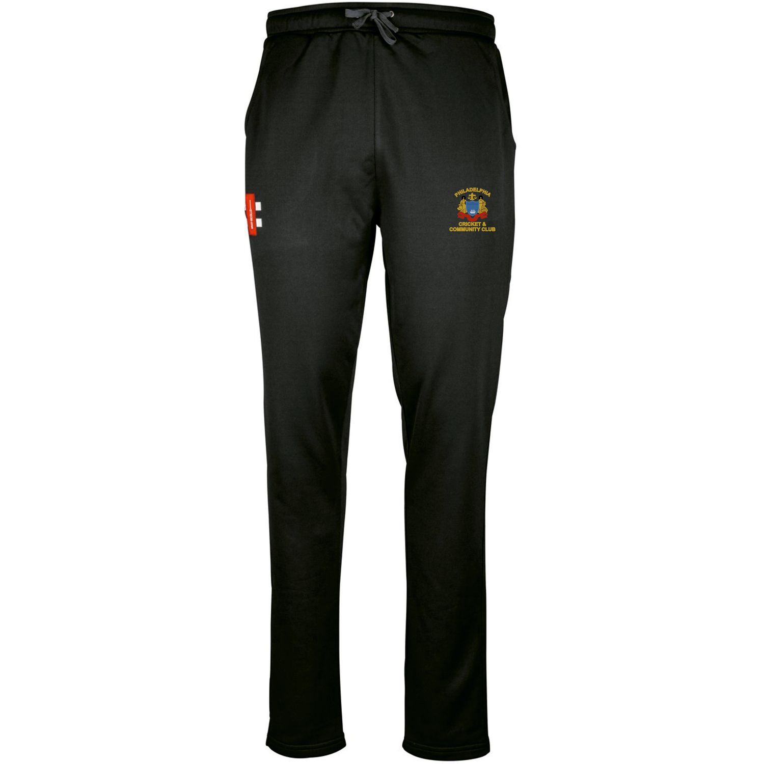Philadelphia Pro Performance Pant