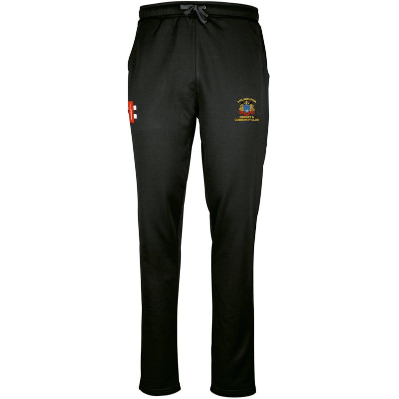 Philadelphia Pro Performance Pant Philadelphia Pro Performance Pant