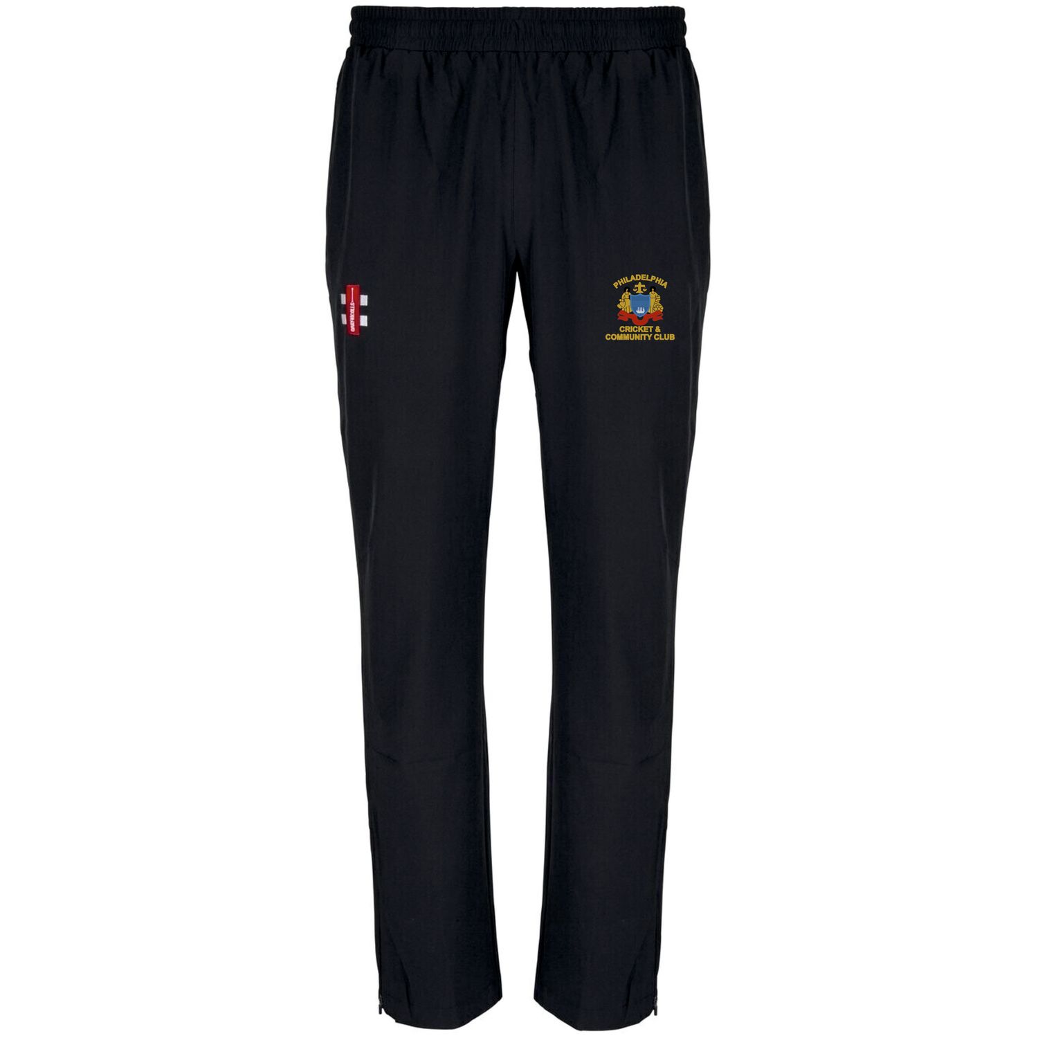 Philadelphia Velocity Training Trousers