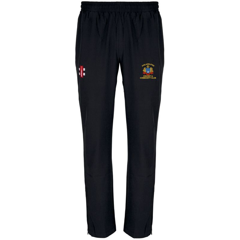Philadelphia Velocity Training Trousers Philadelphia Velocity Training Trousers