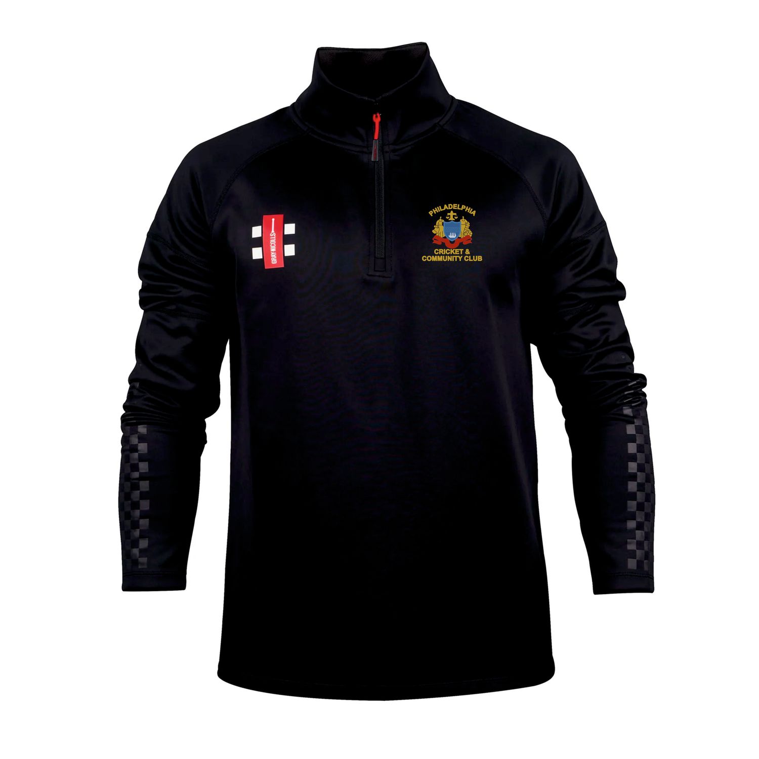 Philadelphia Pro Thermo Fleece Adult Philadelphia Pro Thermo Fleece Adult