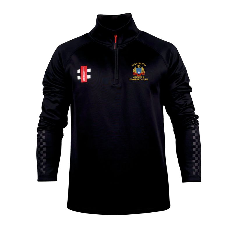 Philadelphia Pro Thermo Fleece Adult Philadelphia Pro Thermo Fleece Adult