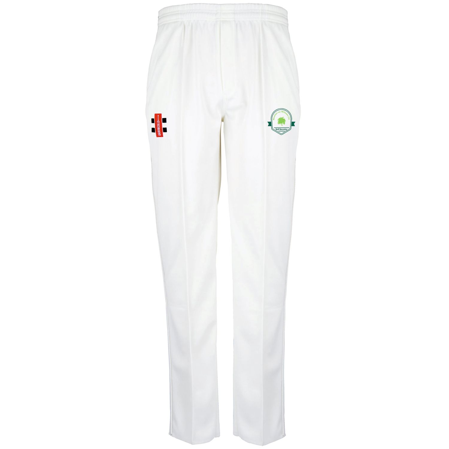 Newton-le-Willows Matrix V2 Cricket Trousers Newton-le-Willows Matrix V2 Cricket Trousers