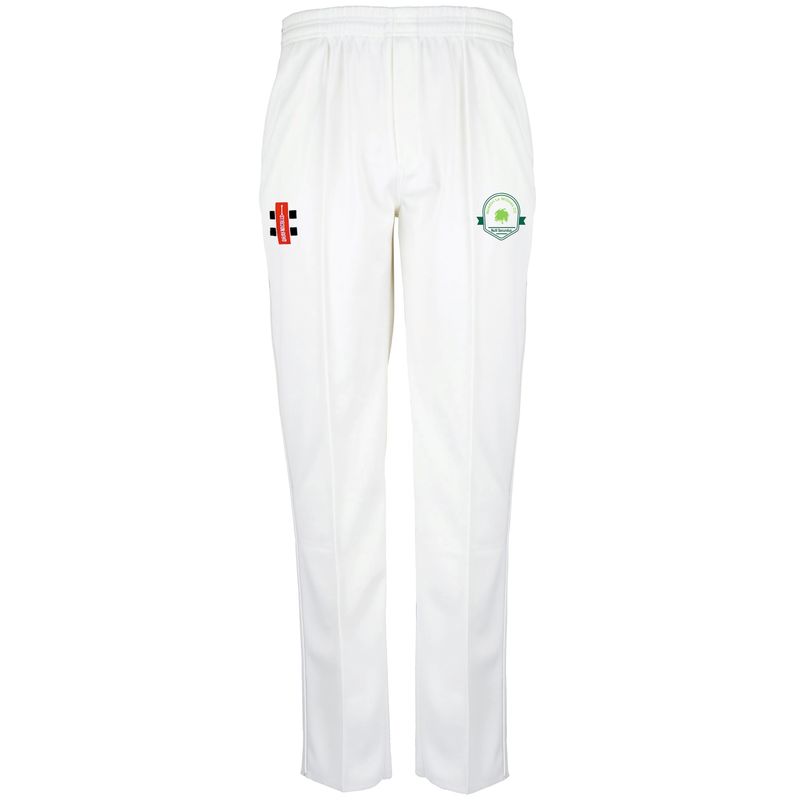 Newton-le-Willows Matrix V2 Cricket Trousers Newton-le-Willows Matrix V2 Cricket Trousers