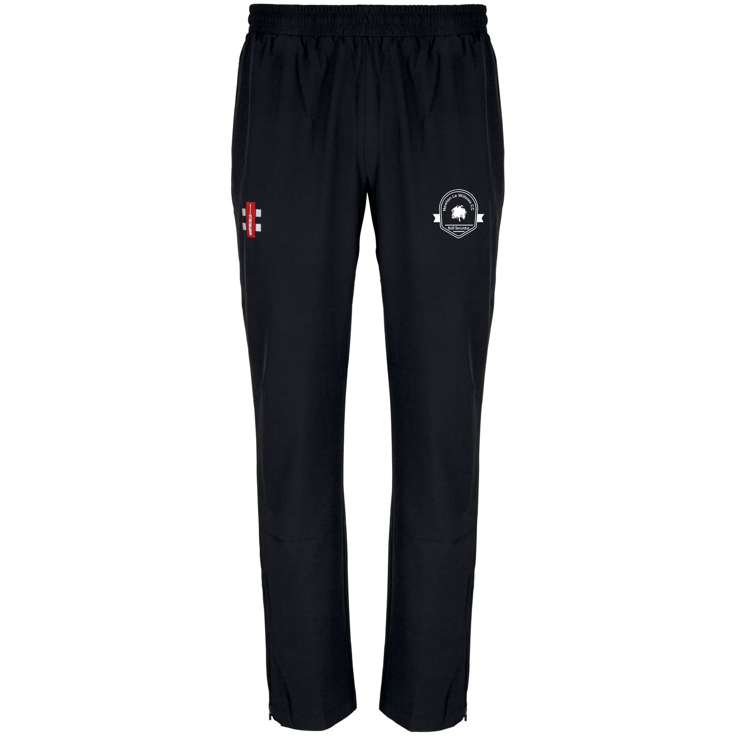 Newton-le-Willows Velocity Training Trousers Newton-le-Willows Velocity Training Trousers