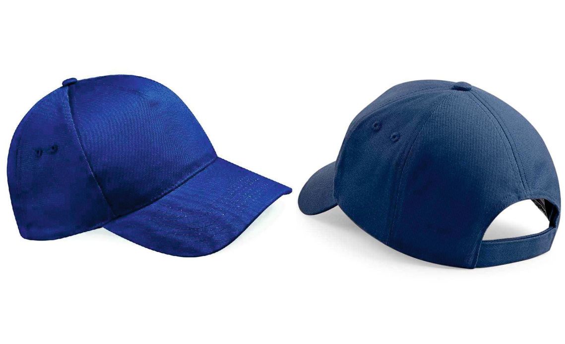 Richmondshire Cricket Cap(Ajustable) Richmondshire Cricket Cap(Ajustable)