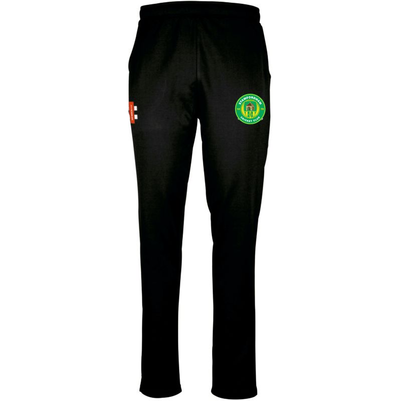 Stamfordham Pro Performance Training Pant Stamfordham Pro Performance Training Pant