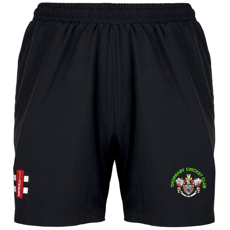 Thornaby Velocity Shorts Thornaby Velocity Shorts