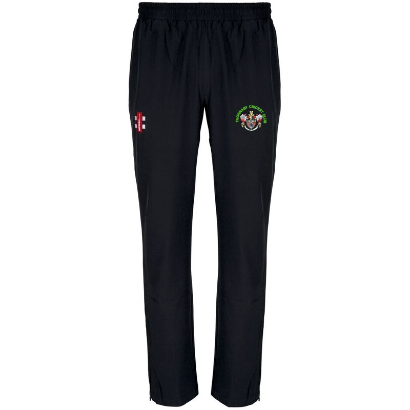 Thornaby Velocity Training Trousers Thornaby Velocity Training Trousers
