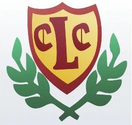 Lintz CC